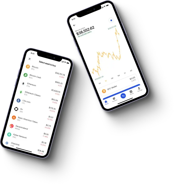 
                            Bitcoin Alrex 0.7 - Pagsusuri sa pagiging maaasahan ng Bitcoin Alrex 0.7
                            