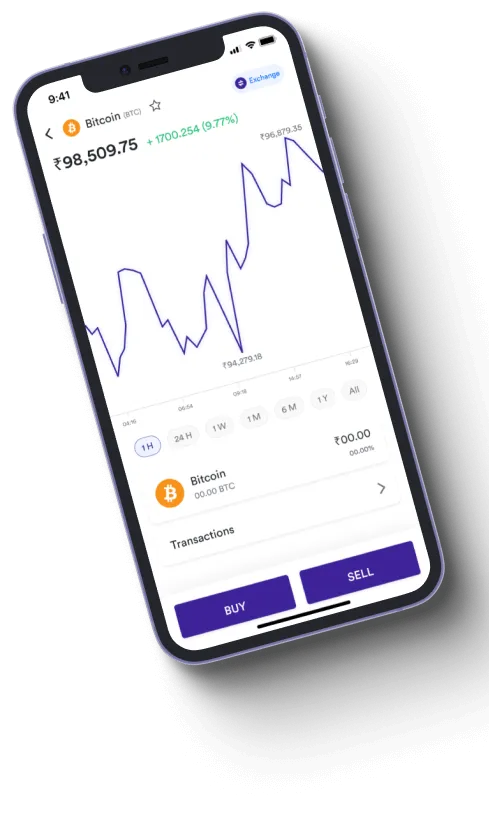 Bitcoin Alrex 0.7 - Bitcoin Alrex 0.7 é uma farsa?